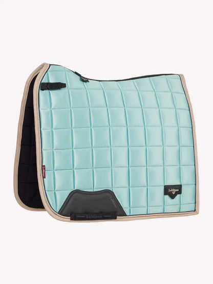 CONJUNTO LE MIEUX AZUL FULL