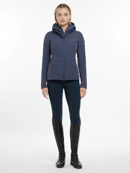 CHAQUETA MUJER BRIONEY MUJER