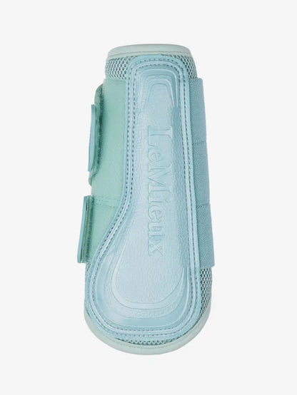 PROTECTORES LE MIEUX AQUA