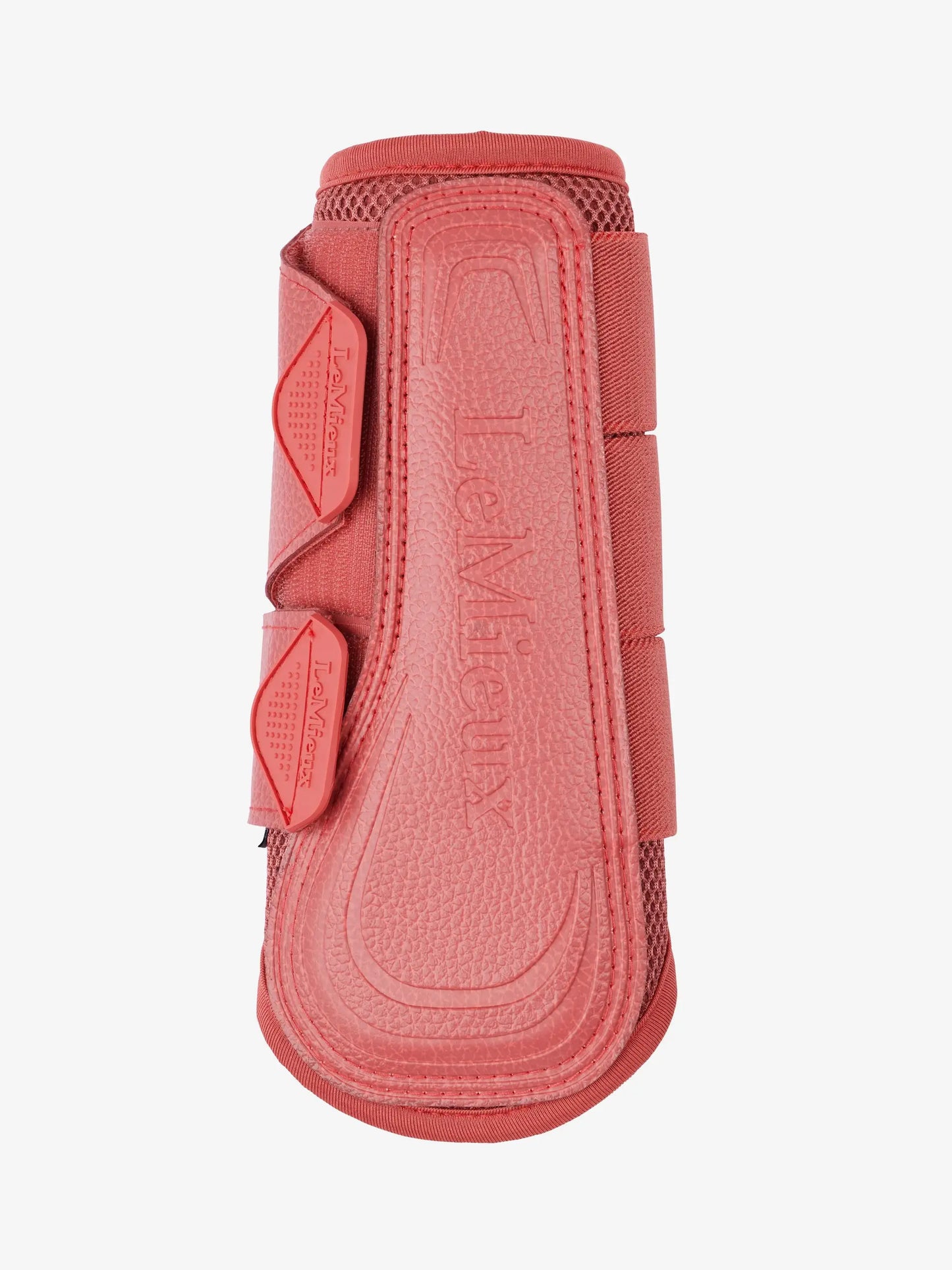 PROTECTORES LE MIEUX ARIKA ARANDANO