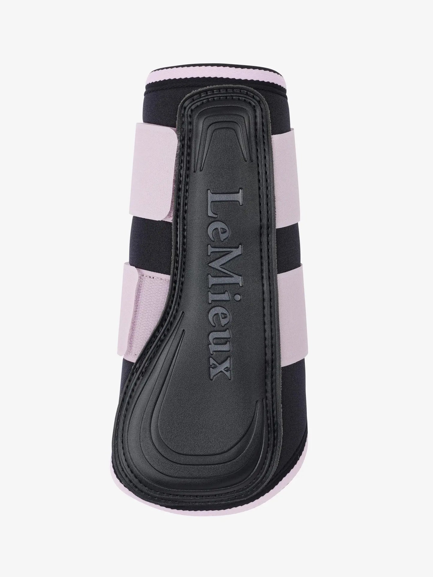 Botas de cepillado Grafter Lila