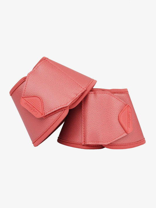 CAMPANAS LE MIEUX ARIKA ARANDANO