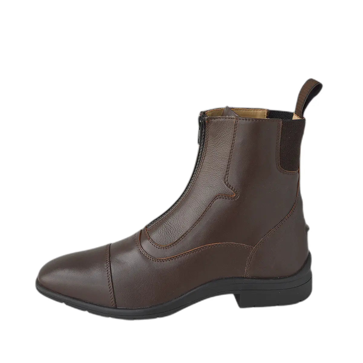 BOTIN LEXHIS ALEXA (PAR)