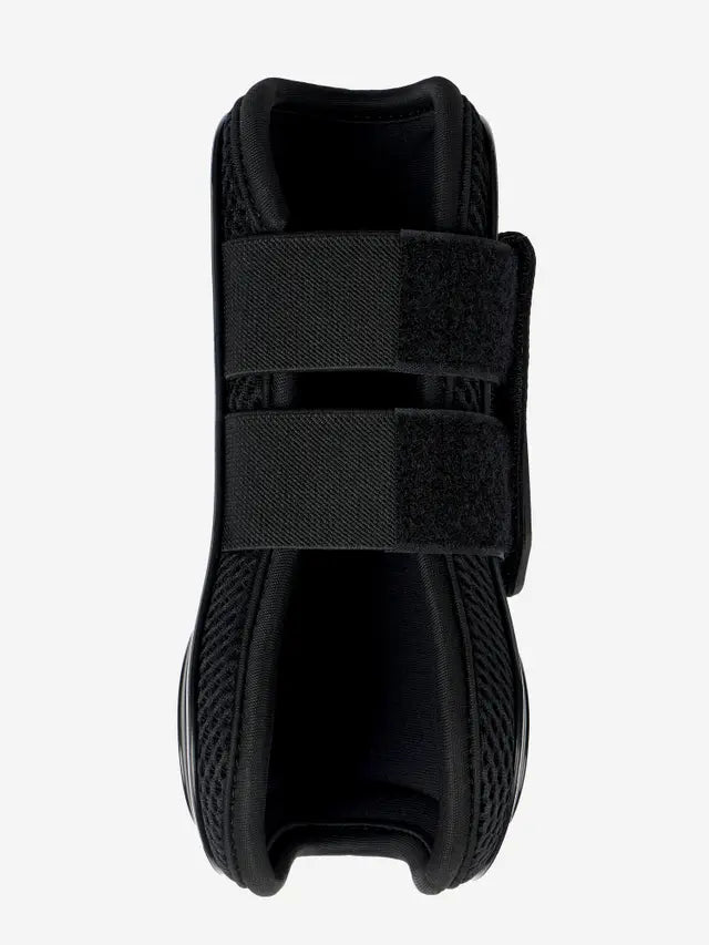 Bota Derby ProJump Tendon Negra
