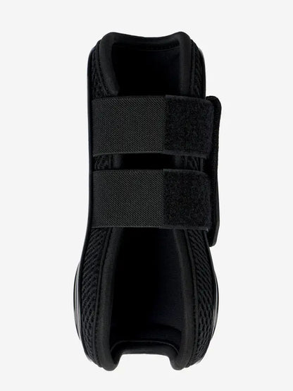 Bota Derby ProJump Tendon Negra