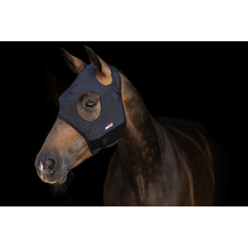 MASCARA LAMI-CELL TITANIO SIN OREJERAS