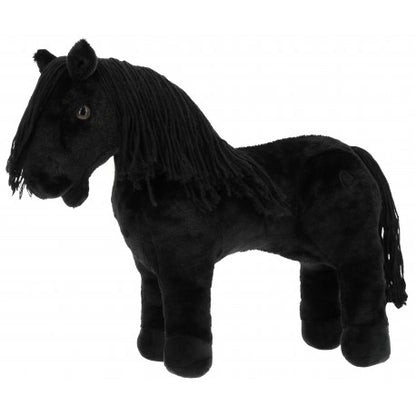 PELUCHE PONY ACADEMY