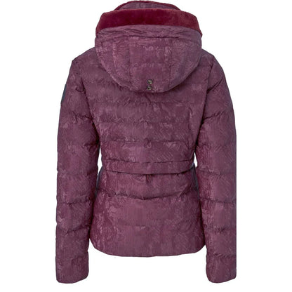 CHAQUETA PK BELLISIMO MUJER PORT