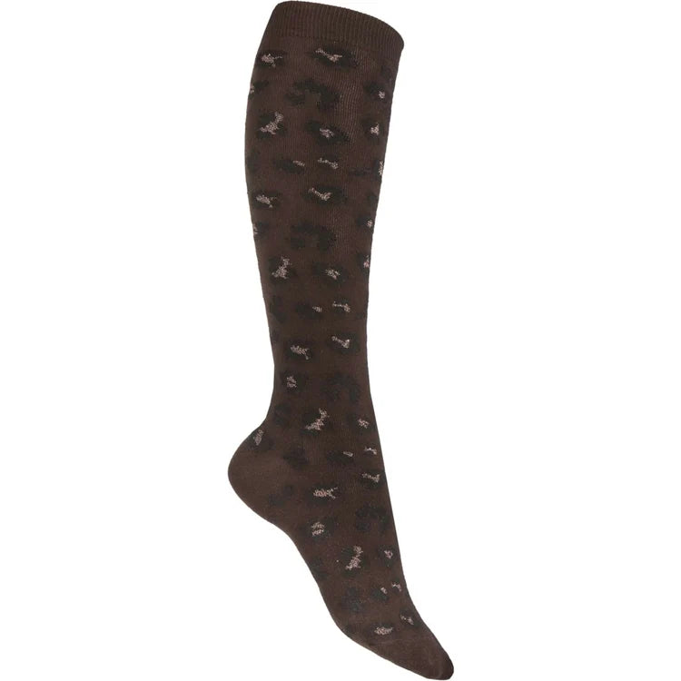 PK CALCETINES PEPPER