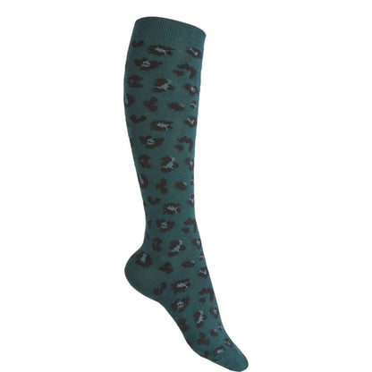 PK CALCETINES PEPPER