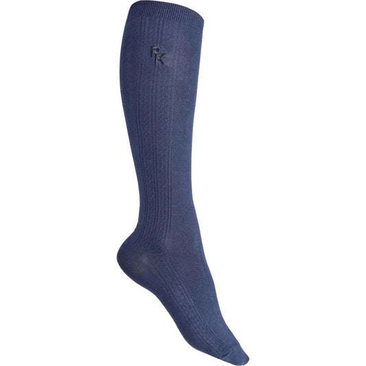 CALCETINES PK SARAI EBONY