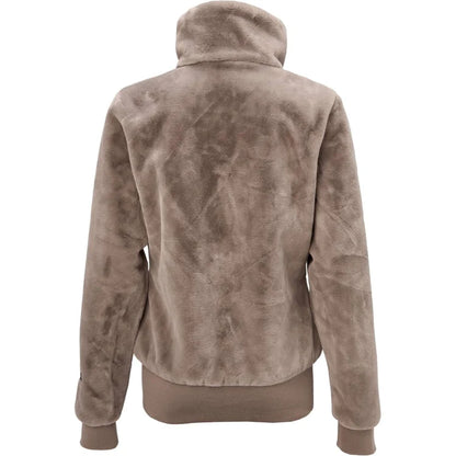 PK CHAQUETA  TIAMO FLUFFY MUFFIN