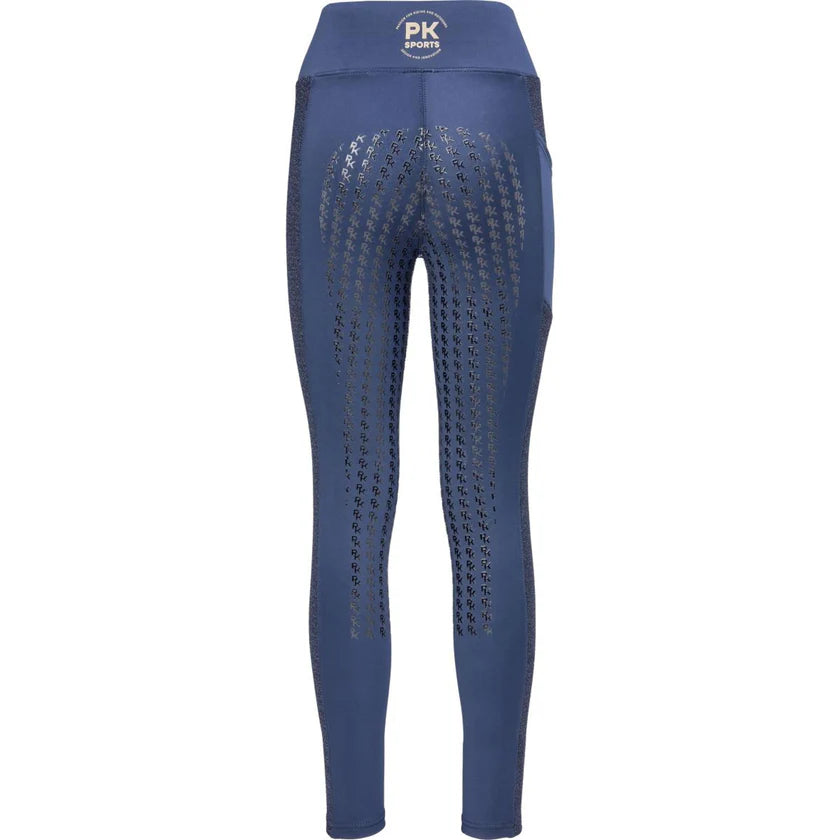 LEGGIN PK TOLEDO FULL GRIP MUJER