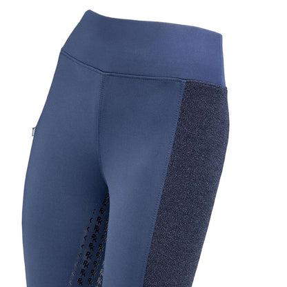LEGGIN PK TOLEDO FULL GRIP MUJER