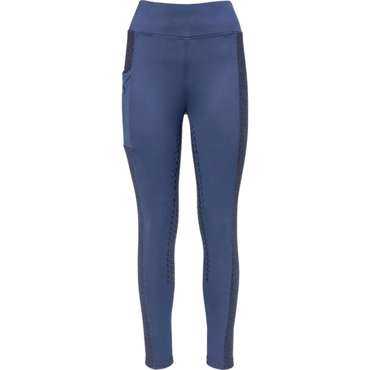 LEGGIN PK TOLEDO FULL GRIP MUJER