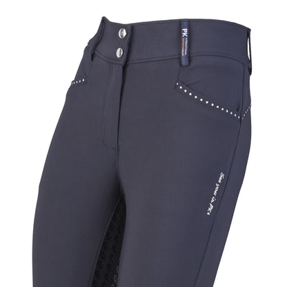 PANTALÓN BRISTOL PK MOONLIGHT 1 VERANO MUJER