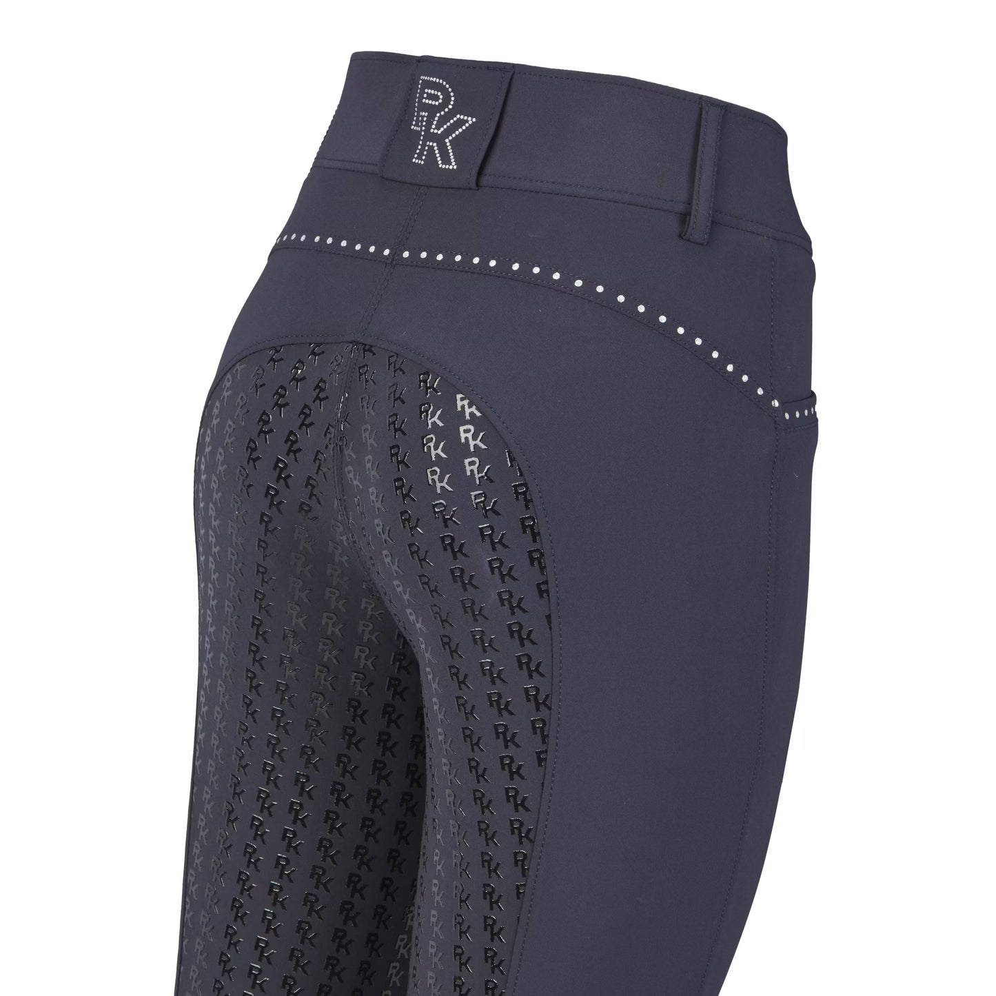 PANTALÓN BRISTOL PK MOONLIGHT 1 VERANO MUJER