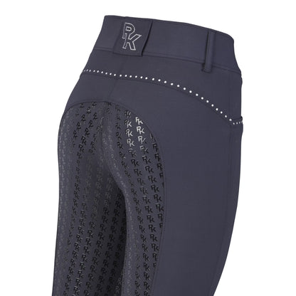 PANTALÓN BRISTOL PK MOONLIGHT 1 VERANO MUJER