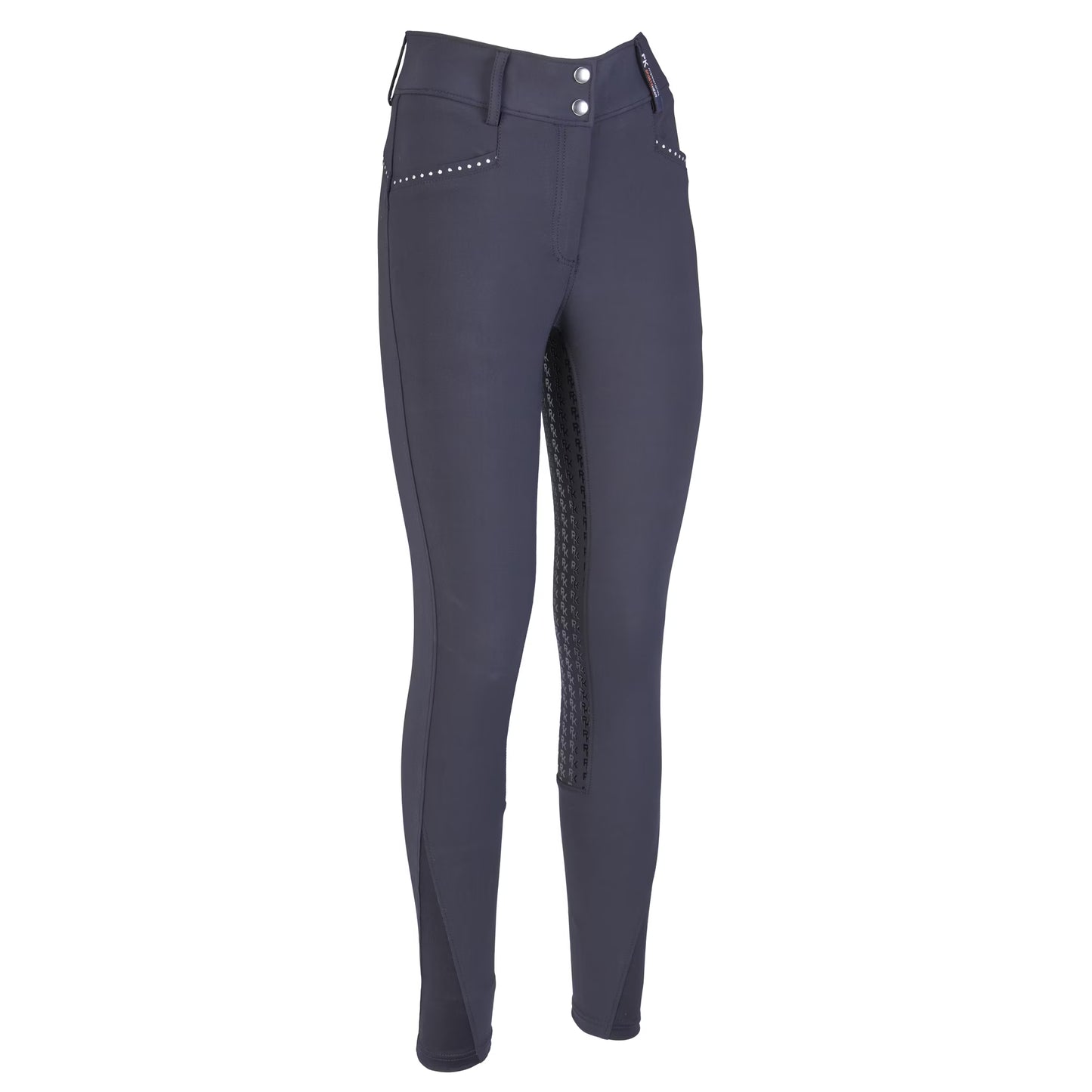 PANTALÓN BRISTOL PK MOONLIGHT 1 VERANO MUJER