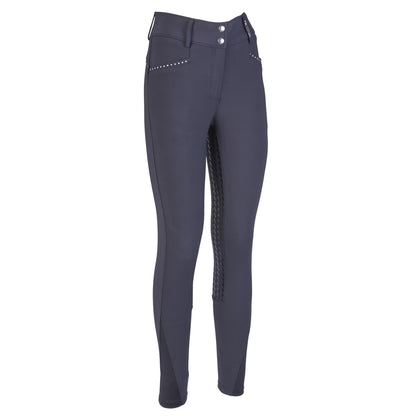 PANTALÓN BRISTOL PK MOONLIGHT 1 VERANO MUJER