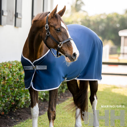 MANTA AMIGO JERSEY COOLER SECADO