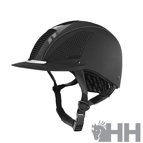 CASCO LEXHIS KIM