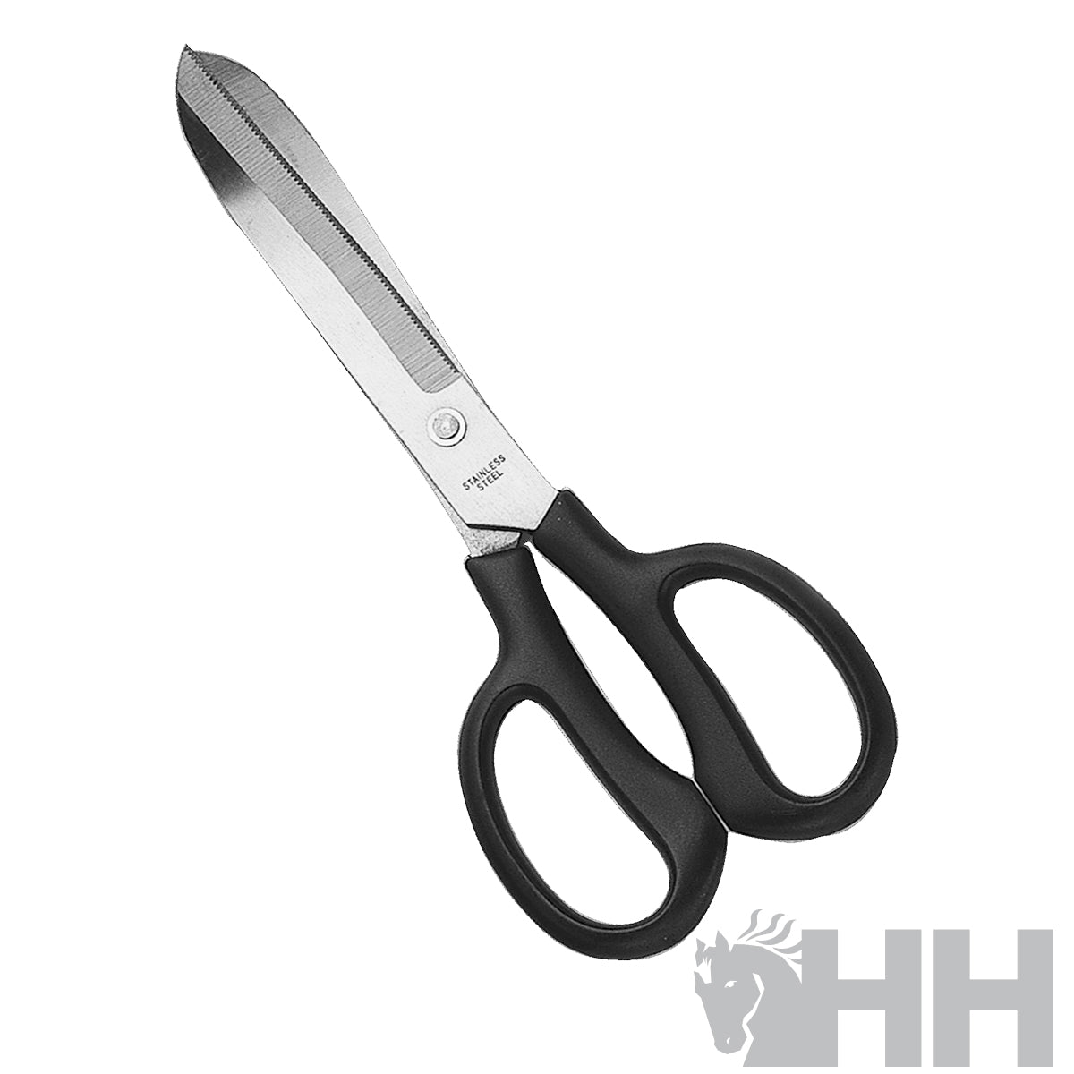 TIJERAS SPRENGER BASIC CORTAR CRINES