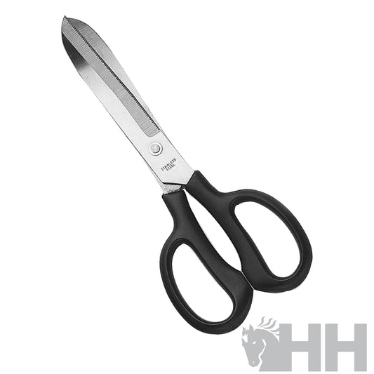 TIJERAS SPRENGER BASIC CORTAR CRINES