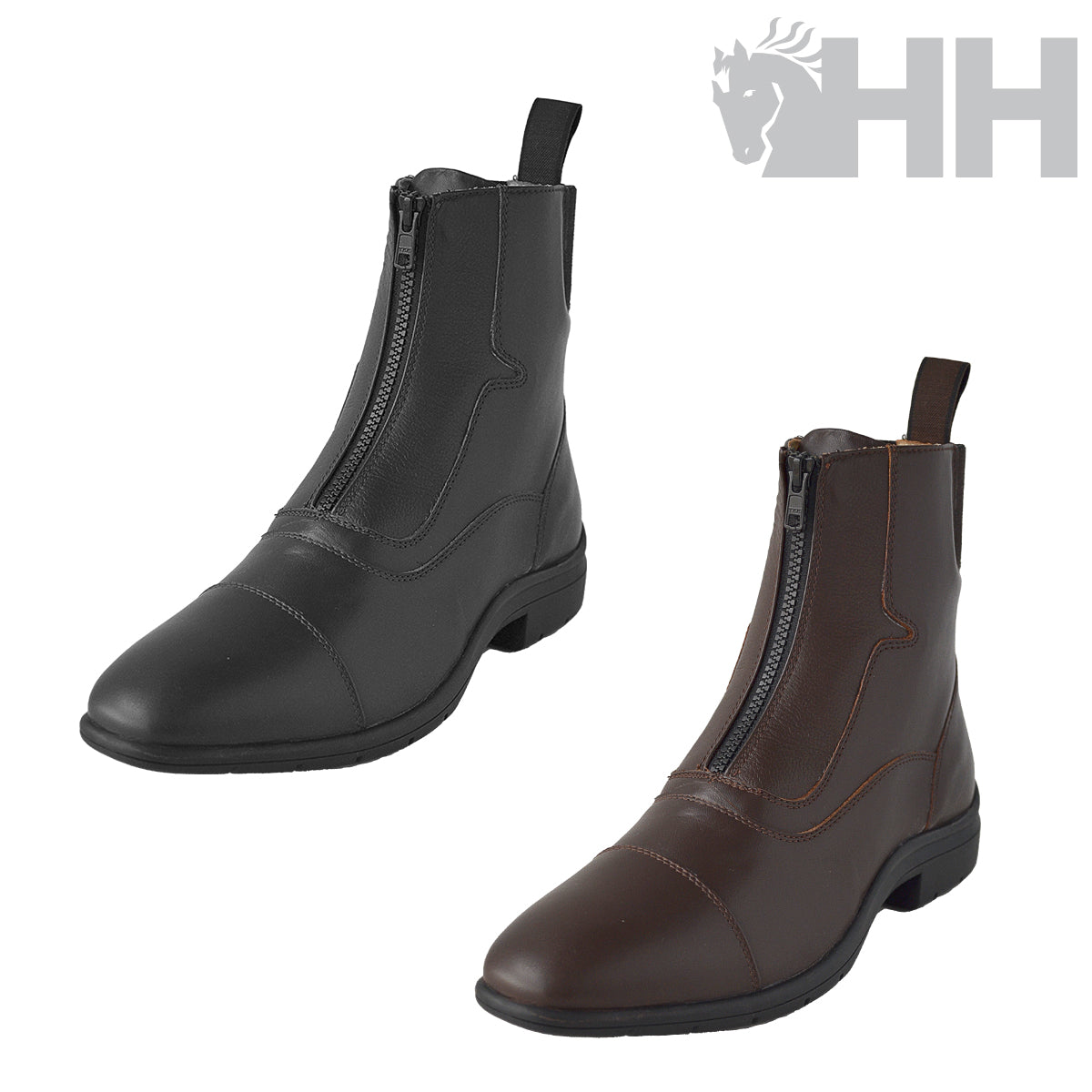BOTIN LEXHIS ALEXA (PAR)