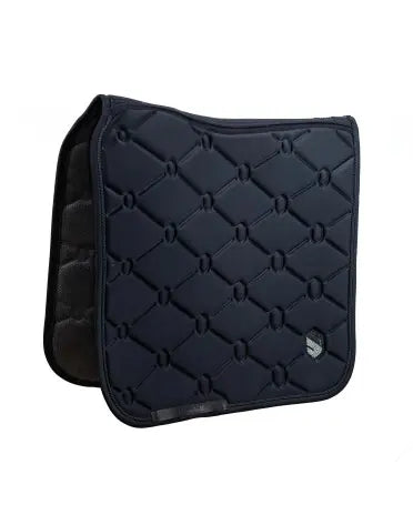 SUDADERO SAMSHIELD DOMA SWAROSKI