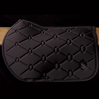 MANTILLA SALTO SAMSHIELD SPINESHIELD