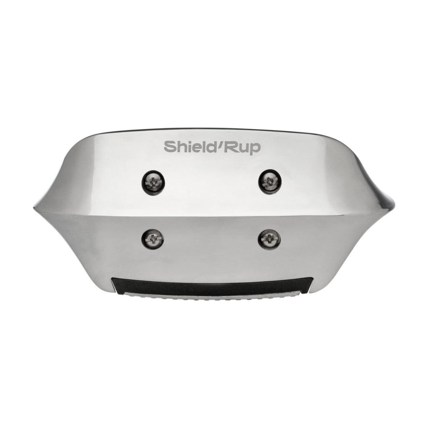 Estribos equitación Samshield Shield'Rup