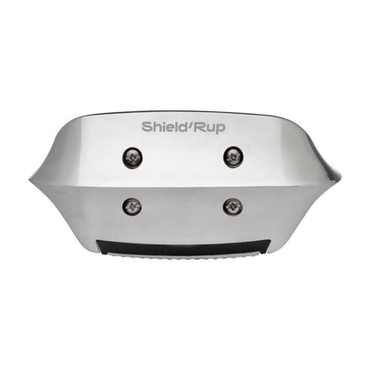 Estribos equitación Samshield Shield'Rup