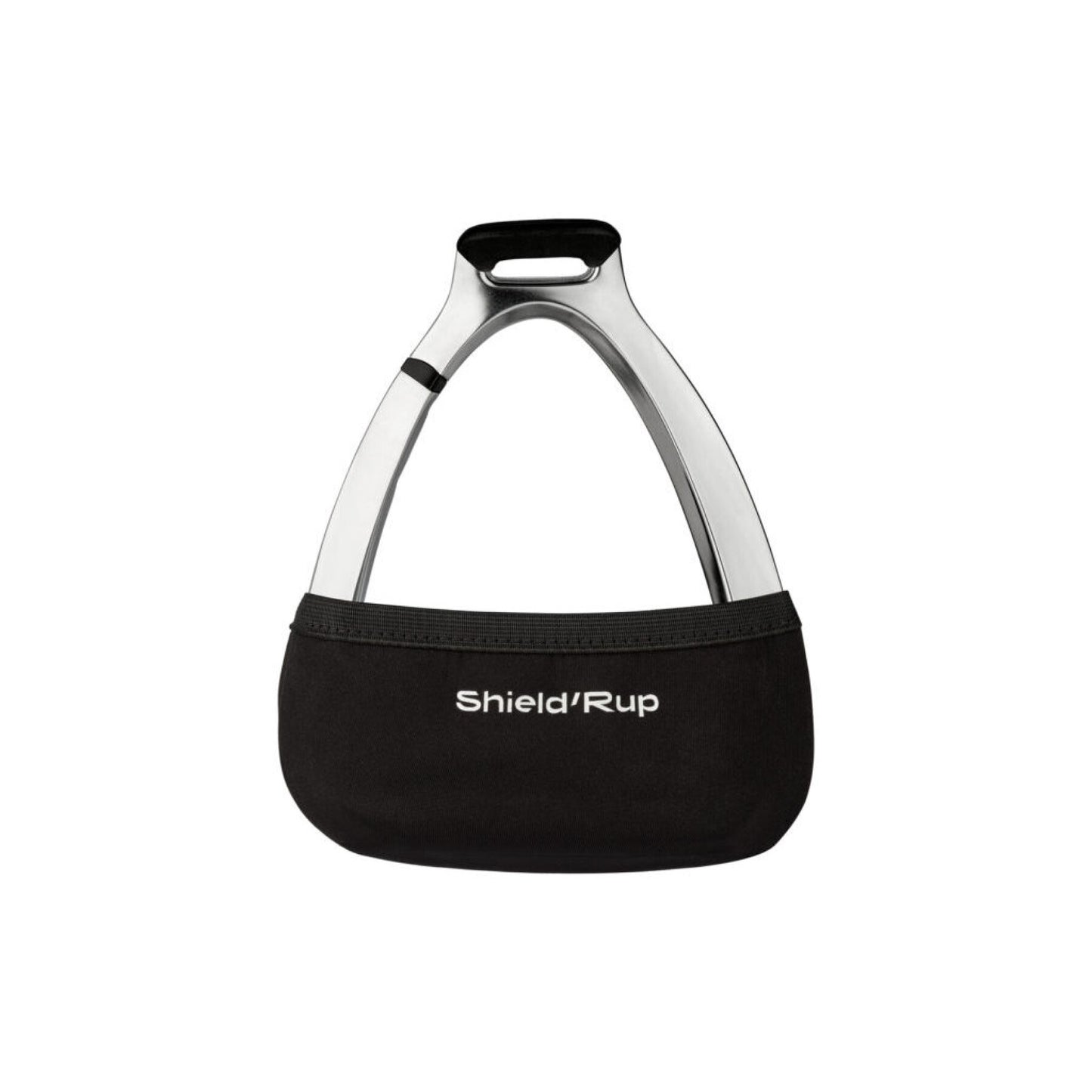 Estribos equitación Samshield Shield'Rup