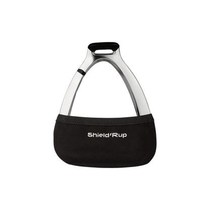 Estribos equitación Samshield Shield'Rup