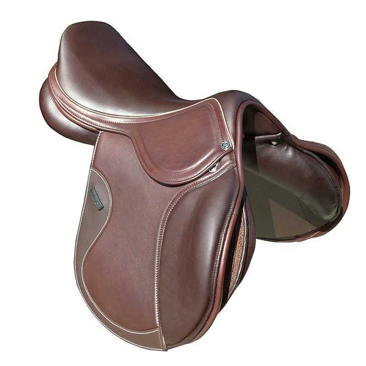 SILLA OMEGA DE SALTO