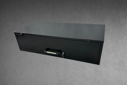 CAJON SUPERIOR MAXI ALFAKO