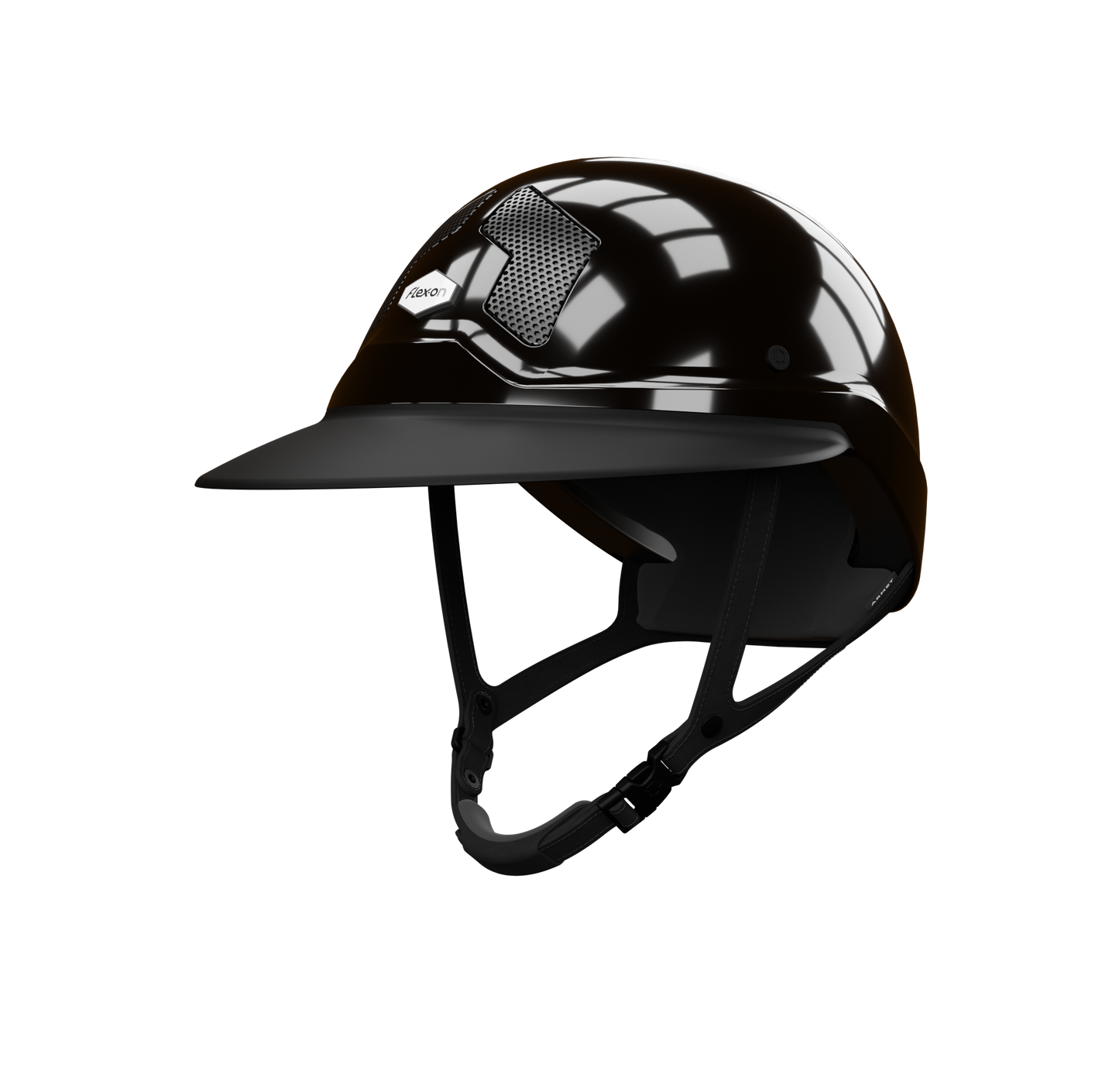 CASCO FLEX ON VISERA MIXTA