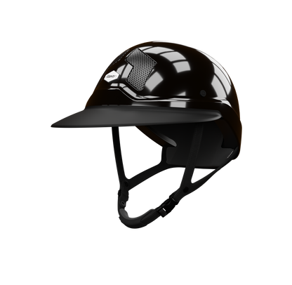 CASCO FLEX ON VISERA MIXTA