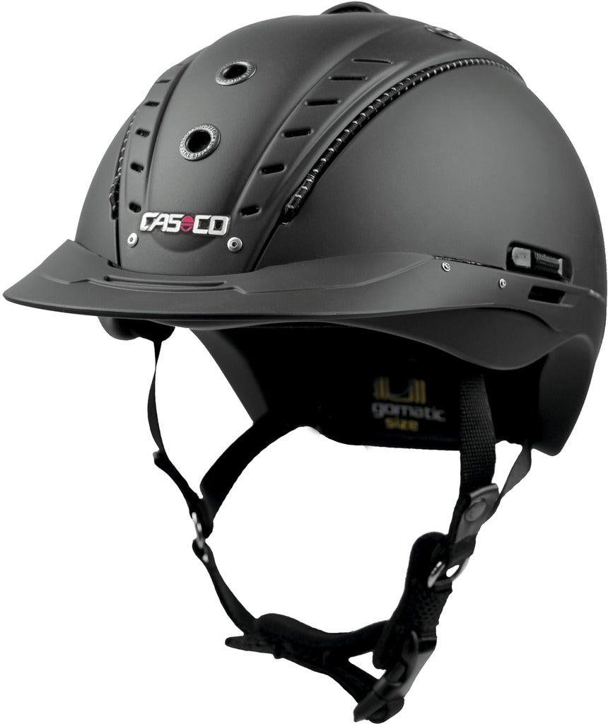 CASCO MISTRALL 2