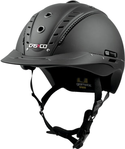 CASCO MISTRALL 2