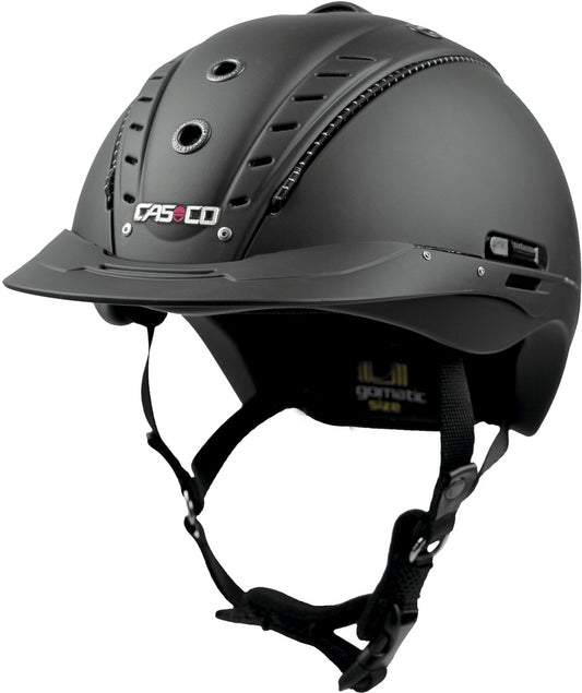 CASCO MISTRALL 2