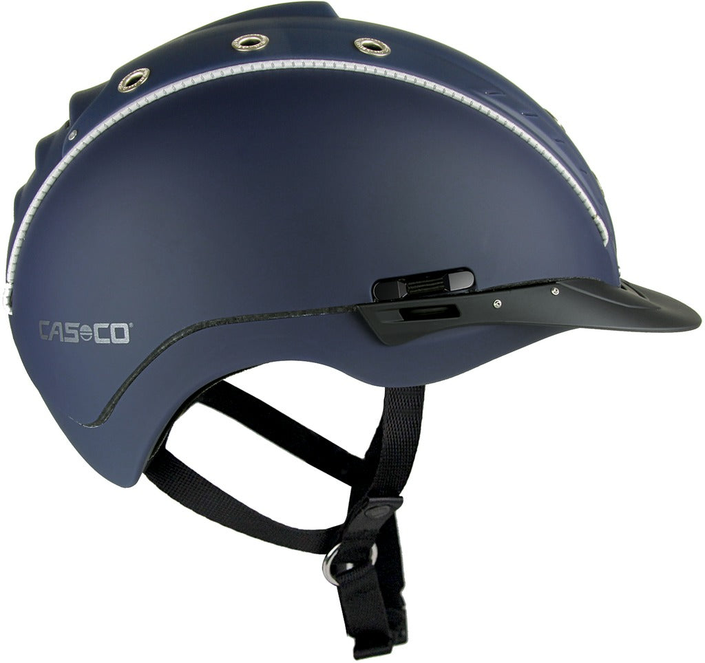 CASCO MISTRALL 2