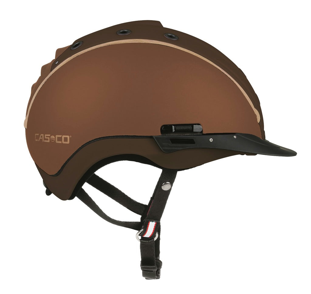 CASCO MISTRALL 2