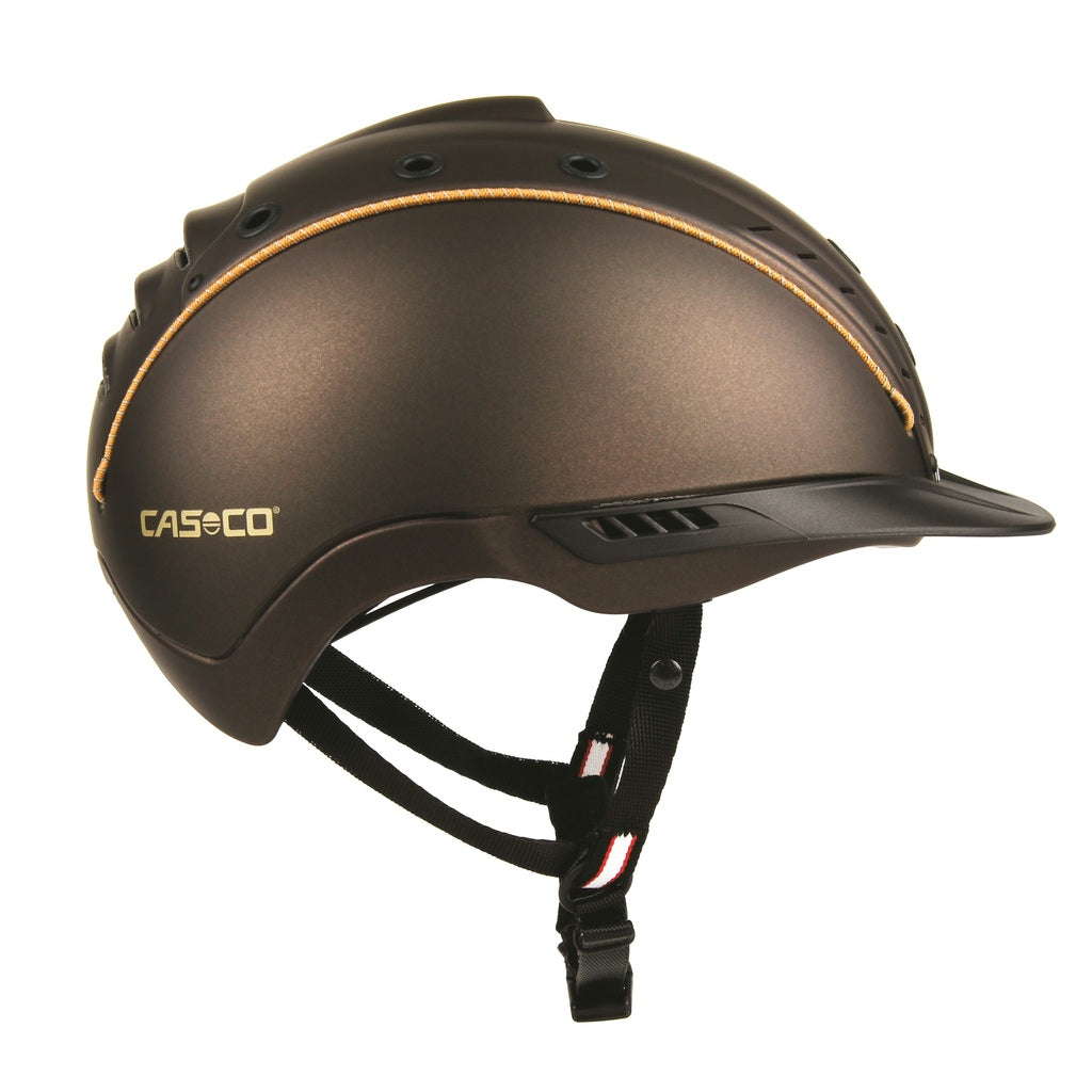 CASCO MISTRALL 2