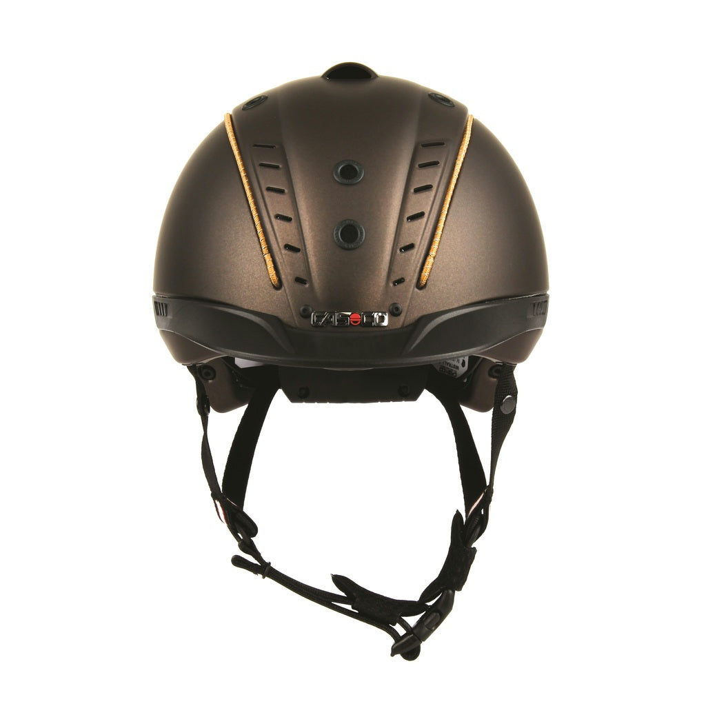 CASCO MISTRALL 2