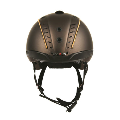CASCO MISTRALL 2