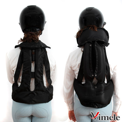 AIRBAG VIMELE